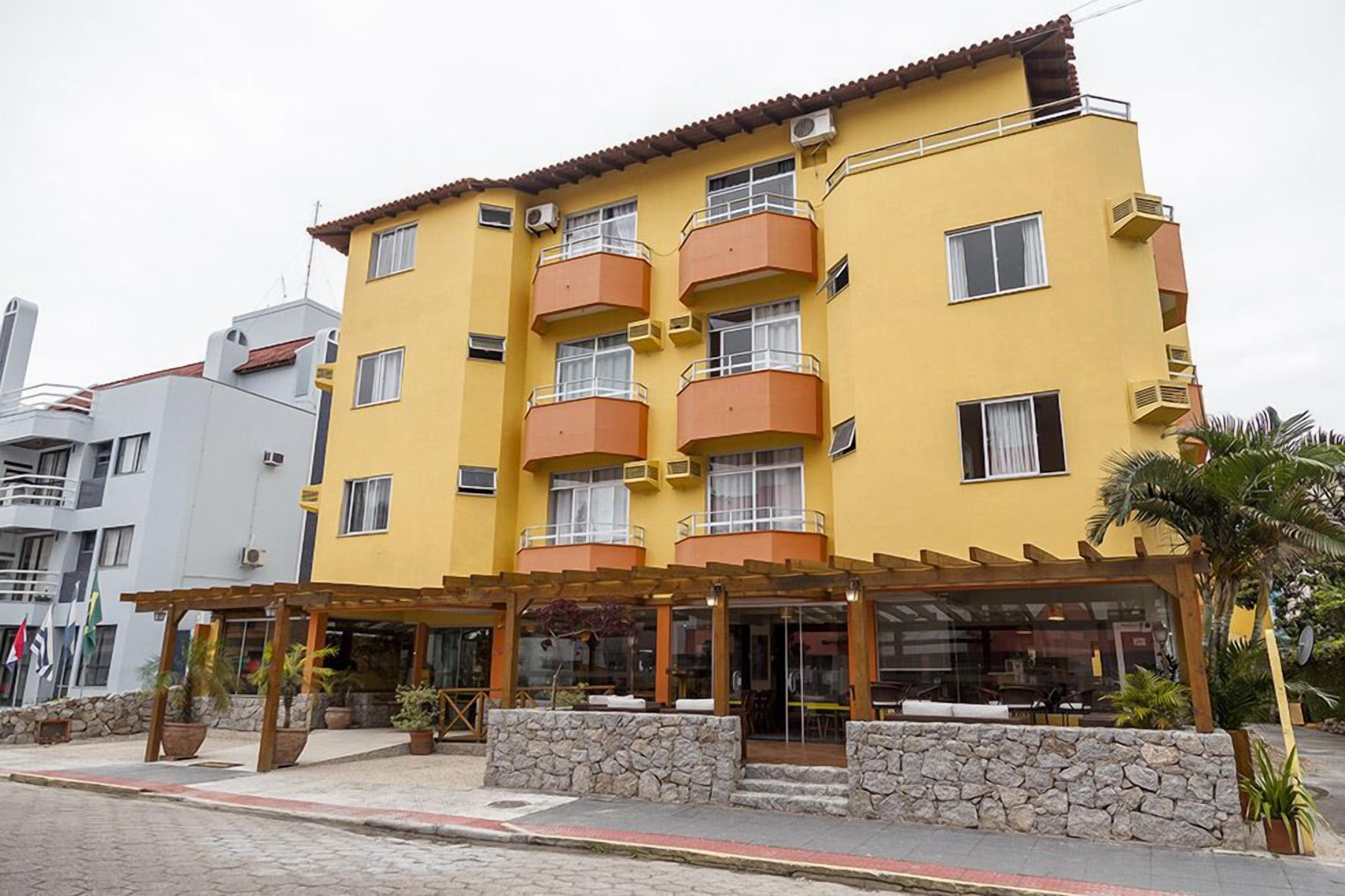 Hotel Fenix — Photos 2